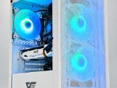 Gaming Pc i5-8500 16gb SSD+HDD Gtx 1060 - nuotraukos Nr. 3