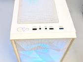 Gaming Pc i5-8500 16gb SSD+HDD Gtx 1060 - nuotraukos Nr. 5