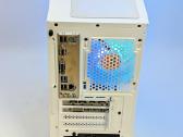 Gaming Pc i5-8500 16gb SSD+HDD Gtx 1060 - nuotraukos Nr. 9