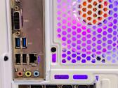 Gaming Pc i5-8500 16gb SSD+HDD Gtx 1060 - nuotraukos Nr. 10