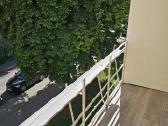 Parduodamas 2k. renovuotas butas centre - nuotraukos Nr. 4