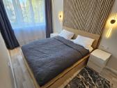 Parduodamas 2k. renovuotas butas centre - nuotraukos Nr. 7