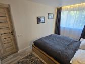 Parduodamas 2k. renovuotas butas centre - nuotraukos Nr. 8