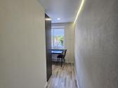 Parduodamas 2k. renovuotas butas centre - nuotraukos Nr. 9