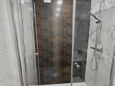 Parduodamas 2k. renovuotas butas centre - nuotraukos Nr. 12