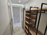 Parduodamas 2k. renovuotas butas centre - nuotraukos Nr. 14