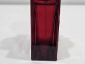 Nishane Extrait de Parfum Tuberoza Warszawa 50 ml - nuotraukos Nr. 2