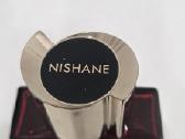 Nishane Extrait de Parfum Tuberoza Warszawa 50 ml - nuotraukos Nr. 3