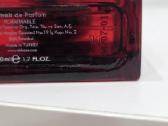 Nishane Extrait de Parfum Tuberoza Warszawa 50 ml - nuotraukos Nr. 6