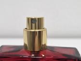 Nishane Extrait de Parfum Tuberoza Warszawa 50 ml - nuotraukos Nr. 7