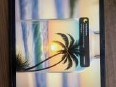 Redmi Pad se - nuotraukos Nr. 2