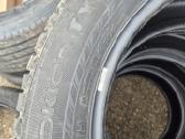 275/50r20 Nokian hkpl10 - nuotraukos Nr. 3