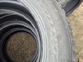 275/50r20 Nokian hkpl10 - nuotraukos Nr. 4