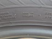 275/50r20 Nokian hkpl10 - nuotraukos Nr. 6