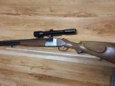 Kombinuotas ,Krieghoff - nuotraukos Nr. 3