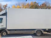 Auto nuoma - nuotraukos Nr. 4