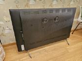 Tcl 55c6k 55" Qd-mini LED 4k 144hz Google TV - nuotraukos Nr. 3