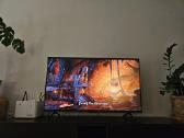 Tcl 55c6k 55" Qd-mini LED 4k 144hz Google TV - nuotraukos Nr. 4
