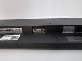 Viewsonic Vx2476-smh 24" Full HD Ips monitorius - nuotraukos Nr. 2