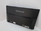 Viewsonic Vx2476-smh 24" Full HD Ips monitorius - nuotraukos Nr. 5