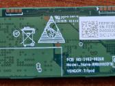 Naudotas 256gb Nvme SSD M.2 2280 - nuotraukos Nr. 2