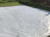 Parduodu pvc danga mesh - nuotraukos Nr. 3