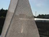 Parduodu pvc danga mesh - nuotraukos Nr. 4