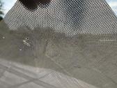 Parduodu pvc danga mesh - nuotraukos Nr. 6