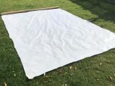 Parduodu pvc danga mesh - nuotraukos Nr. 9