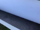 Parduodu pvc danga mesh - nuotraukos Nr. 10