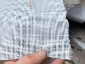 Parduodu pvc danga mesh - nuotraukos Nr. 13