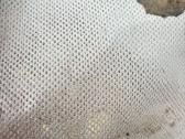 Parduodu pvc danga mesh - nuotraukos Nr. 14