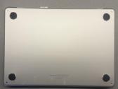 MacBook Air 13.6-inch 2022m - nuotraukos Nr. 3