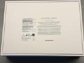 MacBook Air 13.6-inch 2022m - nuotraukos Nr. 5