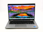 Dell Latitude 5420 i5-1135g7 16gb SSD Darbui Lte - nuotraukos Nr. 2