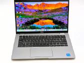 Dell Latitude 5420 i5-1135g7 16gb SSD Darbui Lte - nuotraukos Nr. 3