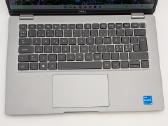 Dell Latitude 5420 i5-1135g7 16gb SSD Darbui Lte - nuotraukos Nr. 4