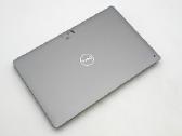 Dell Latitude 5420 i5-1135g7 16gb SSD Darbui Lte - nuotraukos Nr. 6