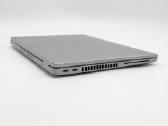 Dell Latitude 5420 i5-1135g7 16gb SSD Darbui Lte - nuotraukos Nr. 7