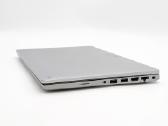 Dell Latitude 5420 i5-1135g7 16gb SSD Darbui Lte - nuotraukos Nr. 8
