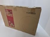 Koorui 24" Full HD Va monitorius 75 Hz - nuotraukos Nr. 9