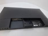 Koorui 24" Full HD Va monitorius 75 Hz - nuotraukos Nr. 3