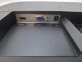 Koorui 24" Full HD Va monitorius 75 Hz - nuotraukos Nr. 6