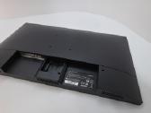 Koorui 24" Full HD Va monitorius 75 Hz - nuotraukos Nr. 7