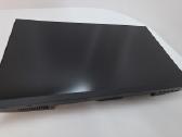 Koorui 24" Full HD Va monitorius 75 Hz - nuotraukos Nr. 2