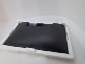 Koorui 24" Full HD Va monitorius 75 Hz - nuotraukos Nr. 8