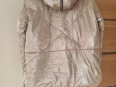 Stilinga neperšlampama striukė - nuotraukos Nr. 2