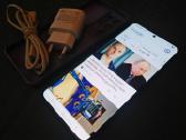 Samsung galaxy S21 Ultra 5G 12ram - nuotraukos Nr. 3