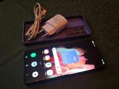 Samsung galaxy S21 Ultra 5G 12ram - nuotraukos Nr. 4