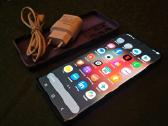 Samsung galaxy S21 Ultra 5G 12ram - nuotraukos Nr. 5